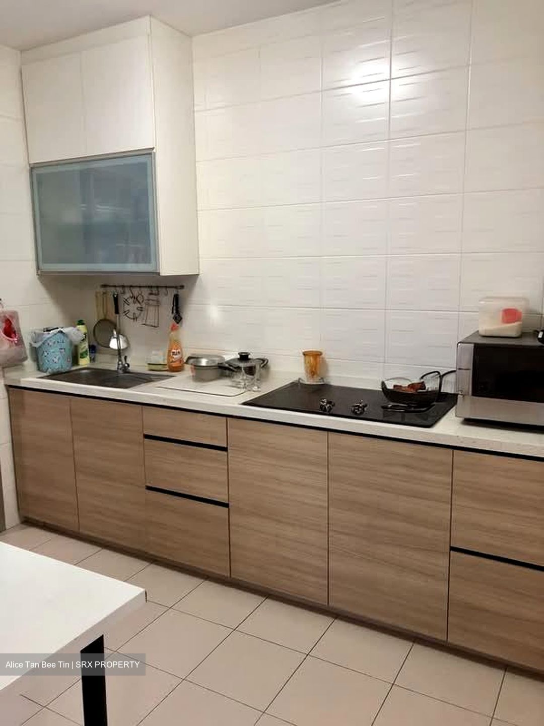Blk 50 Commonwealth 10 (Queenstown), HDB 4 Rooms #540905741